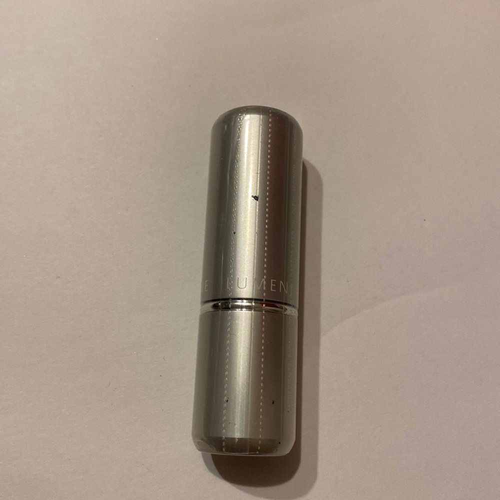 Lipstick your sweet lips Lumine brand new sealed